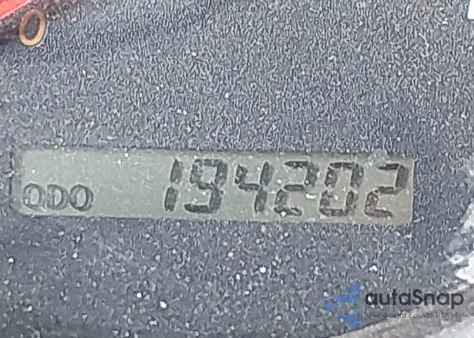 2006 Toyota Highlander V6 из США, поврежденный, VIN JTEEP21A060154037